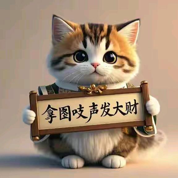 钟情余你  钟止余你