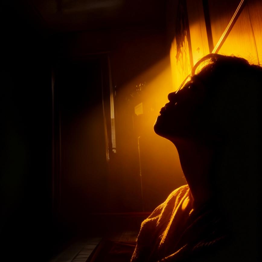 清楚柔🍀💫⚡️