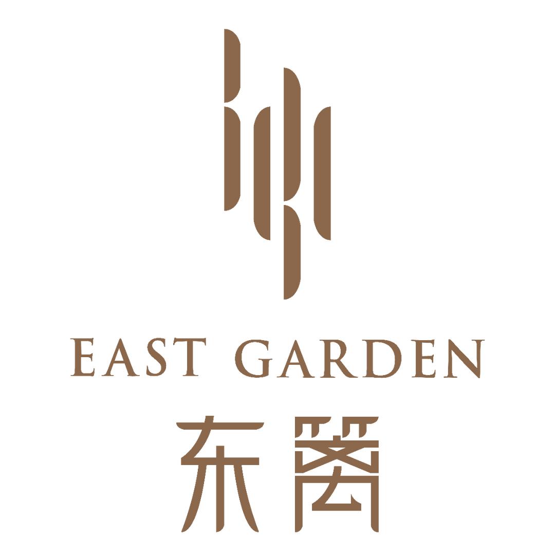 迪赛东篱营销中心