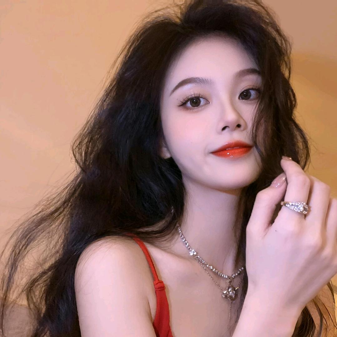 美少女壮士🙋🏻‍♀️
