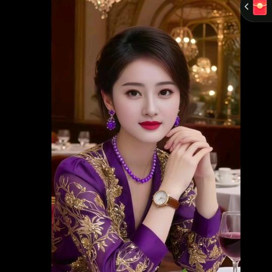 马到成功162342600