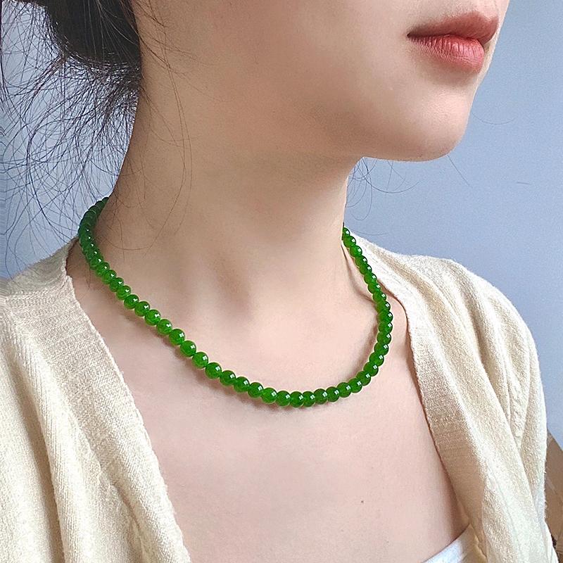 臻玉米珠批发黄以