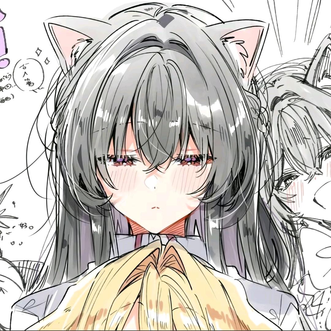 不知名手柄玩家