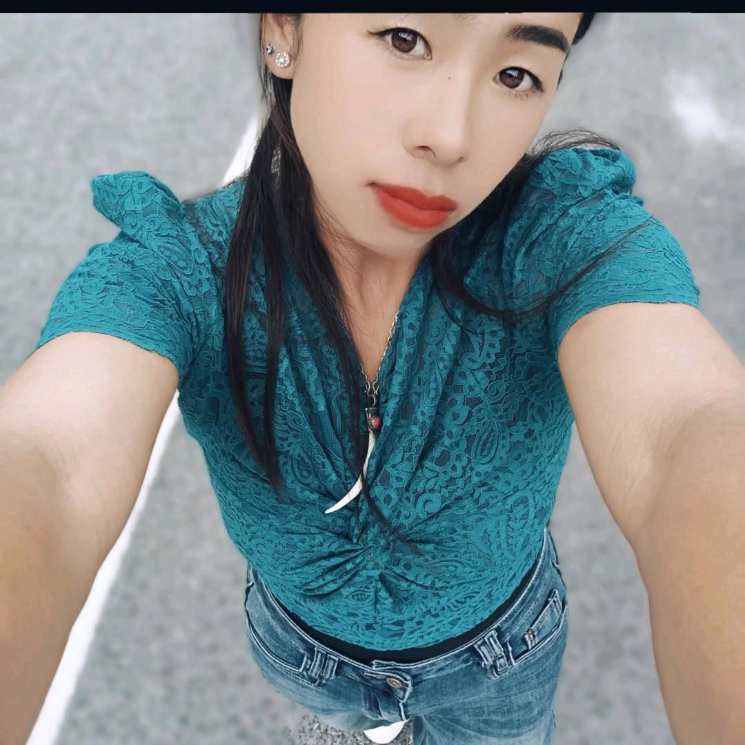 🥀 ໑ຼₒ₂5ღ᭄别碰💔我心꧔ꦿ᭄