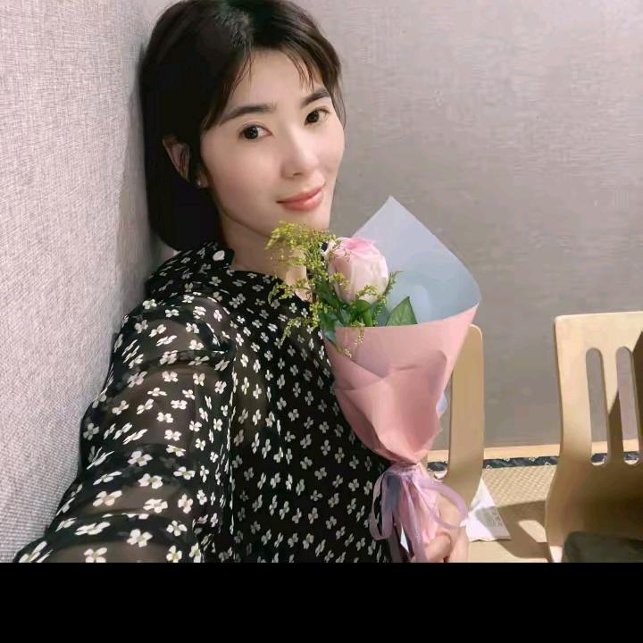 丹姐优选~直播返场