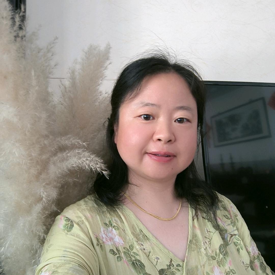 盘就完了