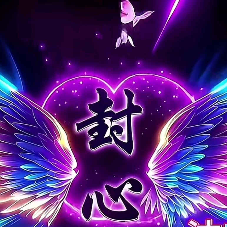 ༺ཉི།⁵²⁰这辈子༒ۣ不该遇见你¹³¹
