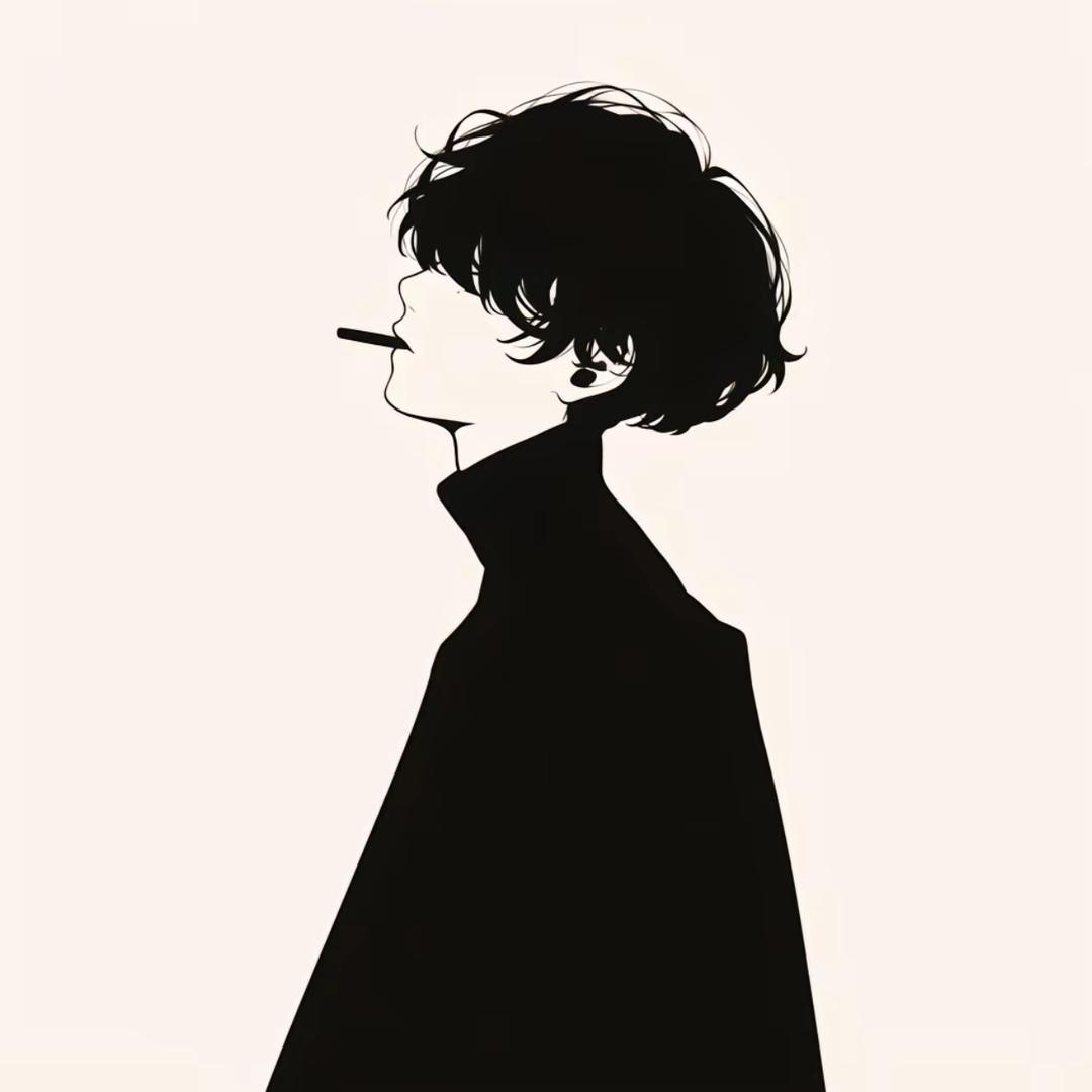 工资到账一百达不刘