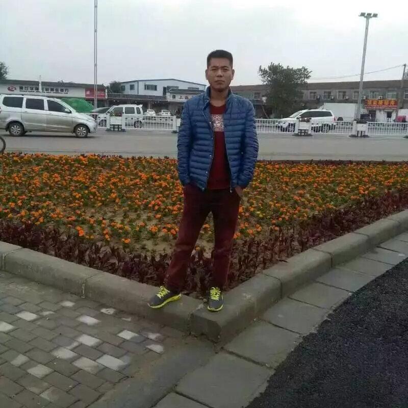 一王情深