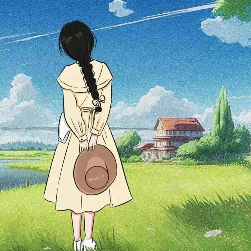 🦋꧔ꦿ᭄💞肖洒快罗🕊꧔ꦿ᭄💞