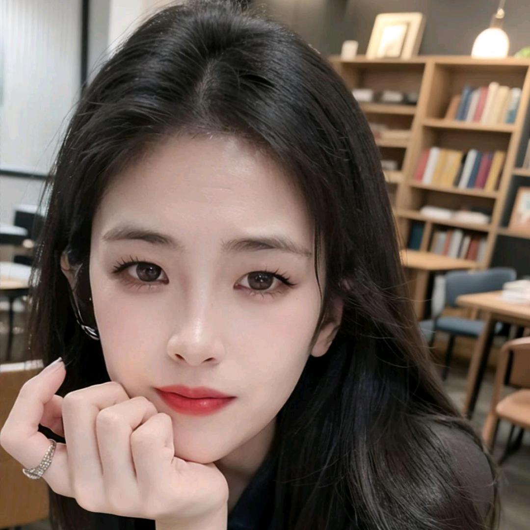 爱你(ɔˆ ³(ˆ⌣ˆc)