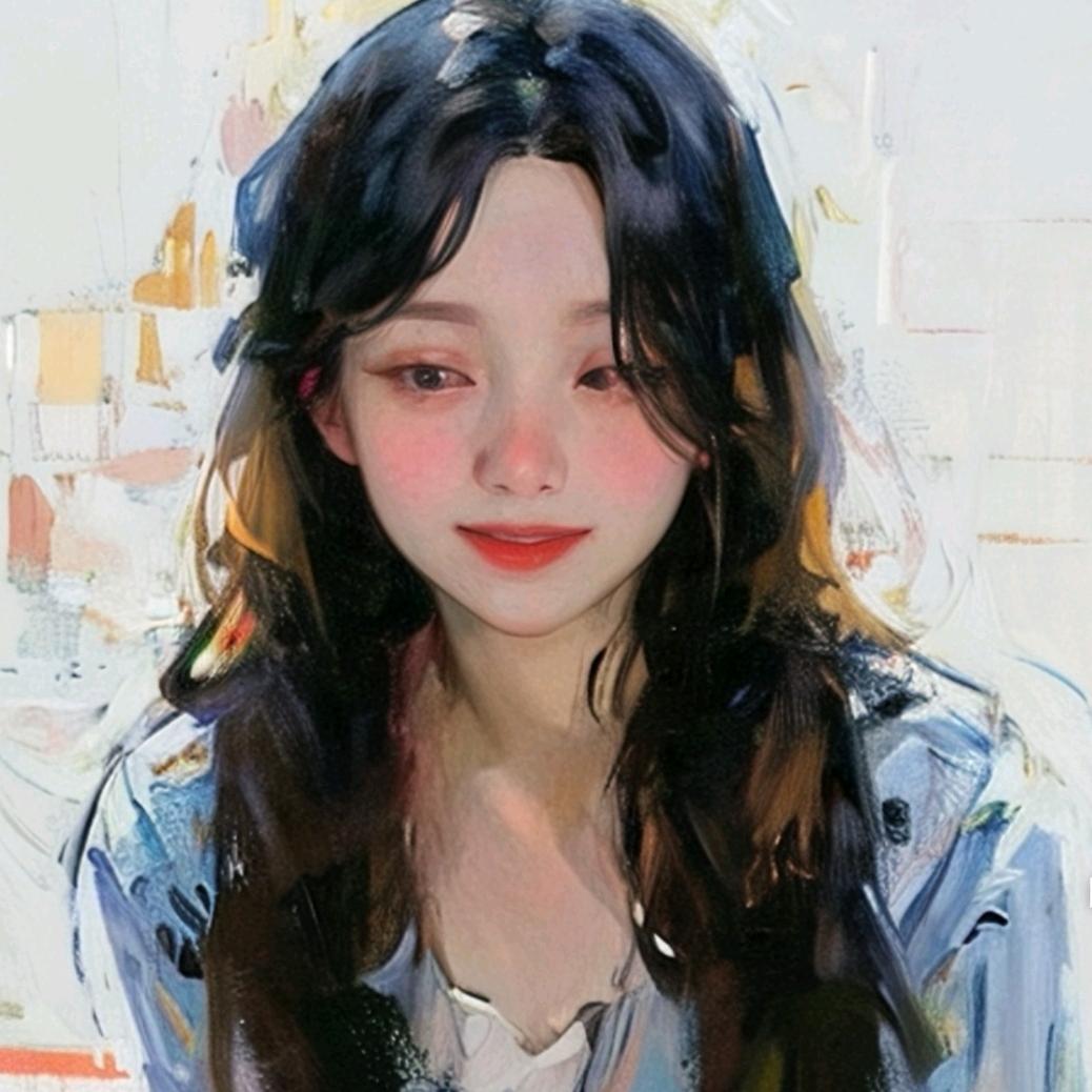 NaNa_99（减脂中）