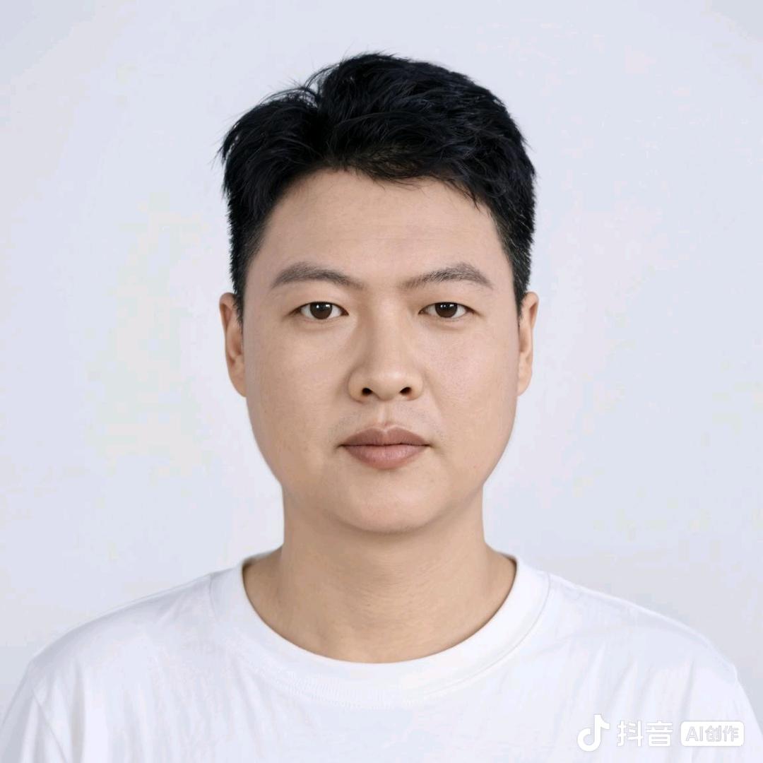 l老学