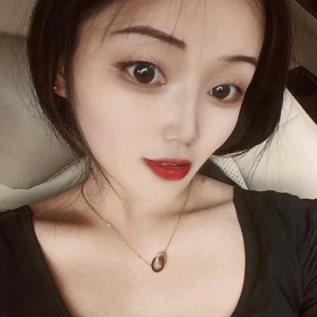 婷姐🌸