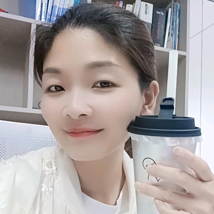 小公举与小王子