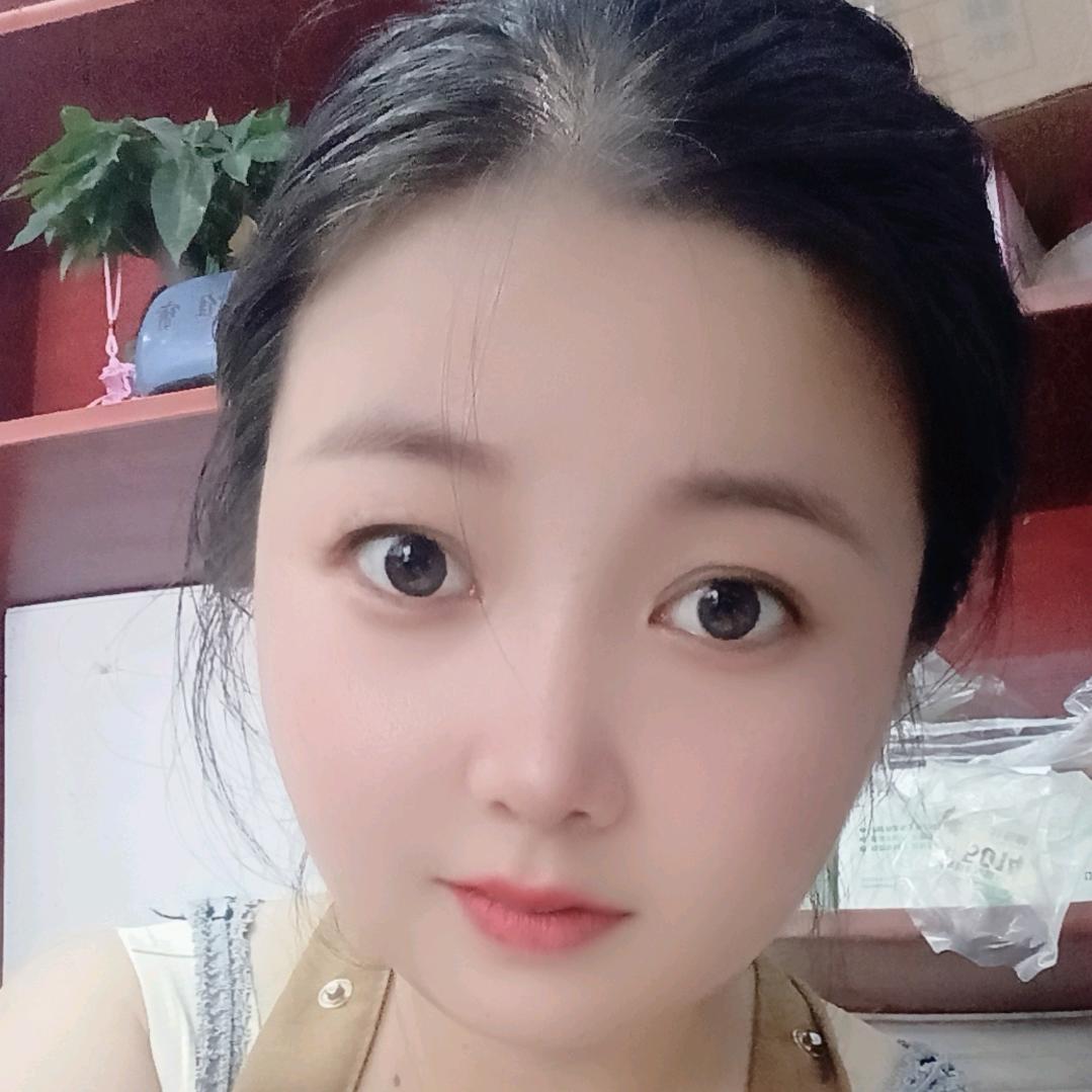 💞᭄᪲ᩚ꯭余生随心💞᭄ᩚ꯭