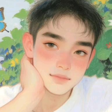 独坐敬亭山