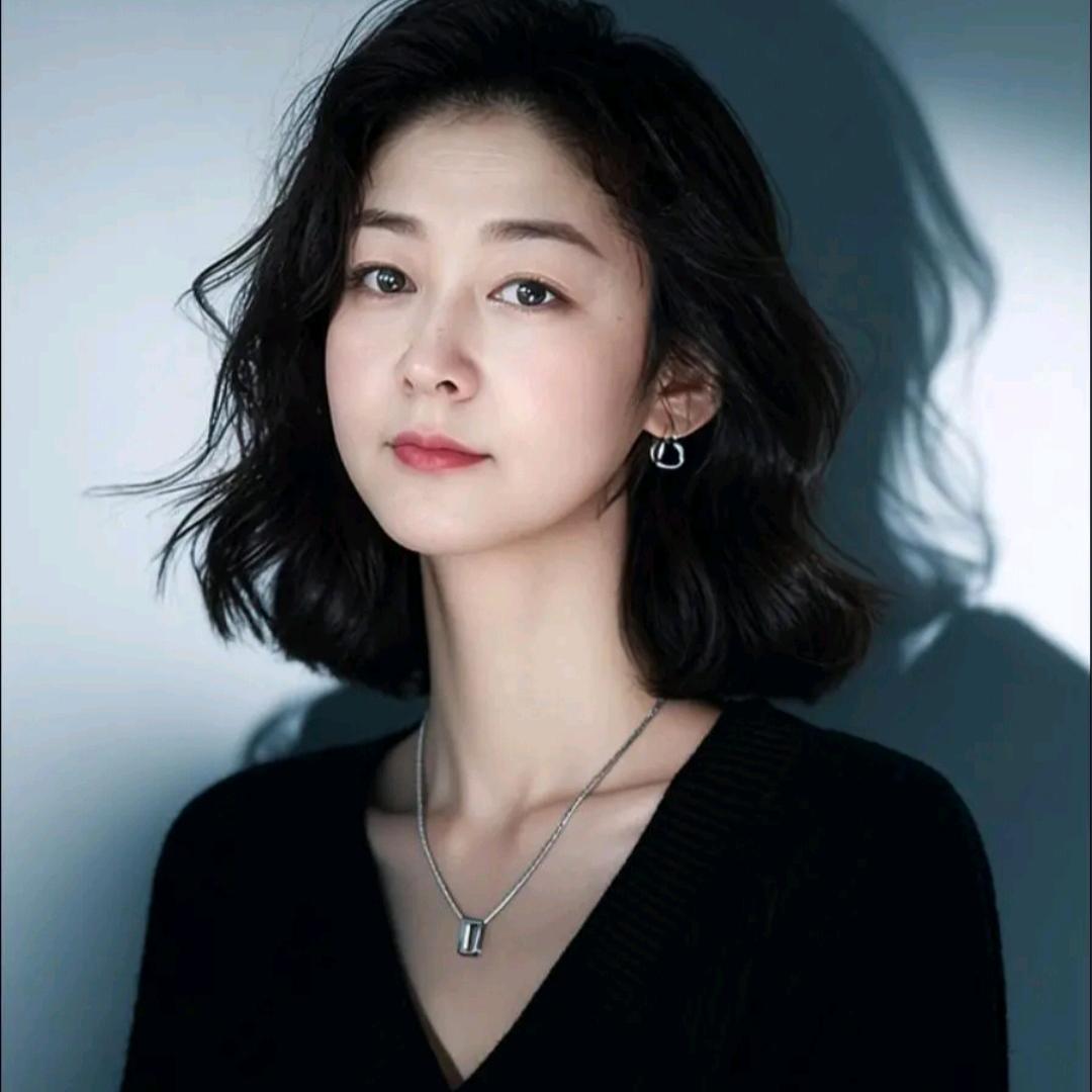 自己的彩虹🌈♥