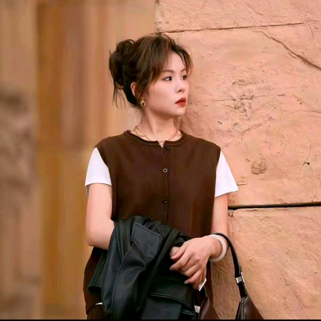 几里与麻（爆款返场）