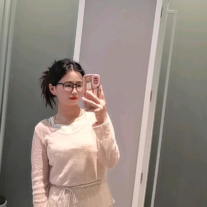 一季忧伤
