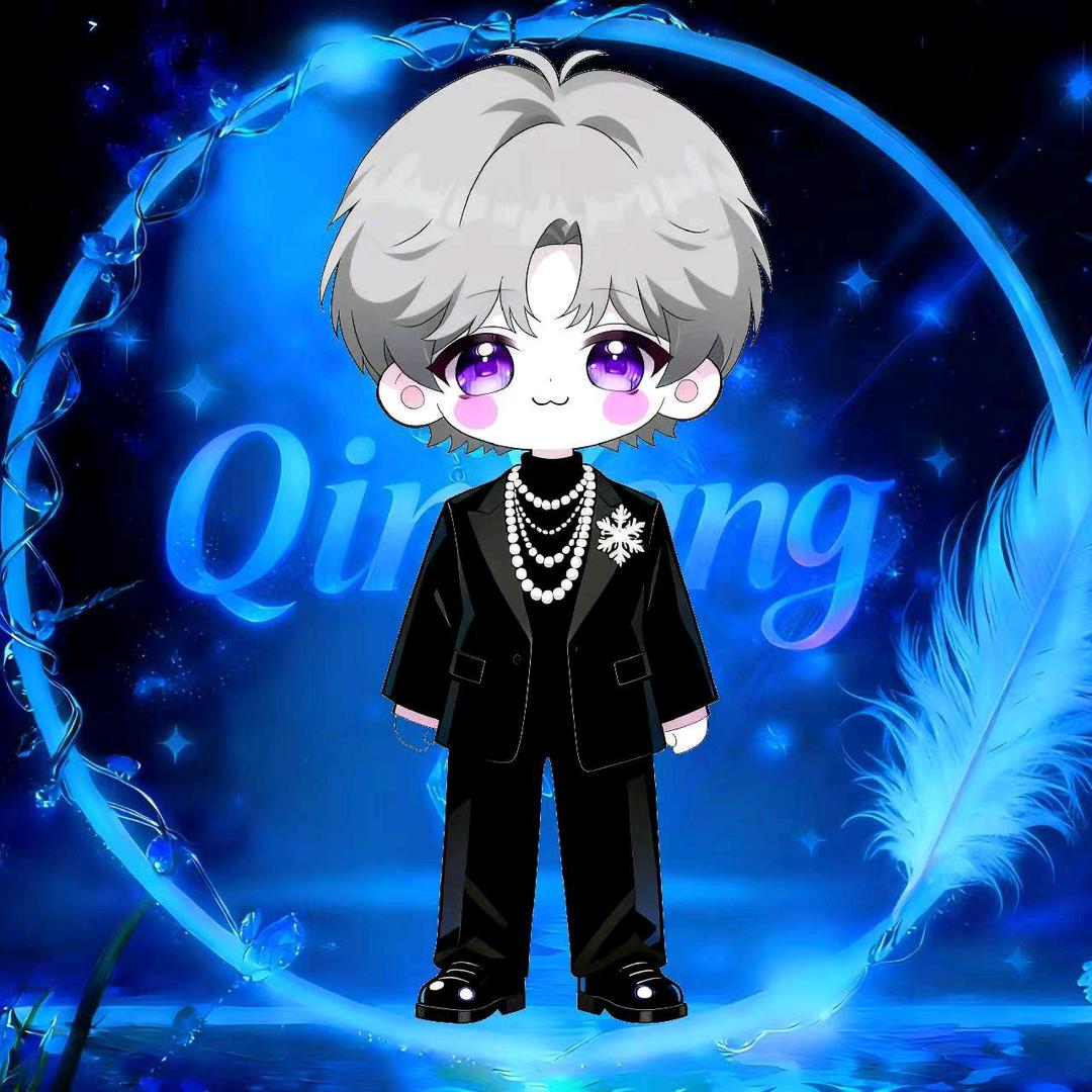 Lᵒᵛᵉᵧₒᵤ夕颜°ꦿ⁵²º᭄