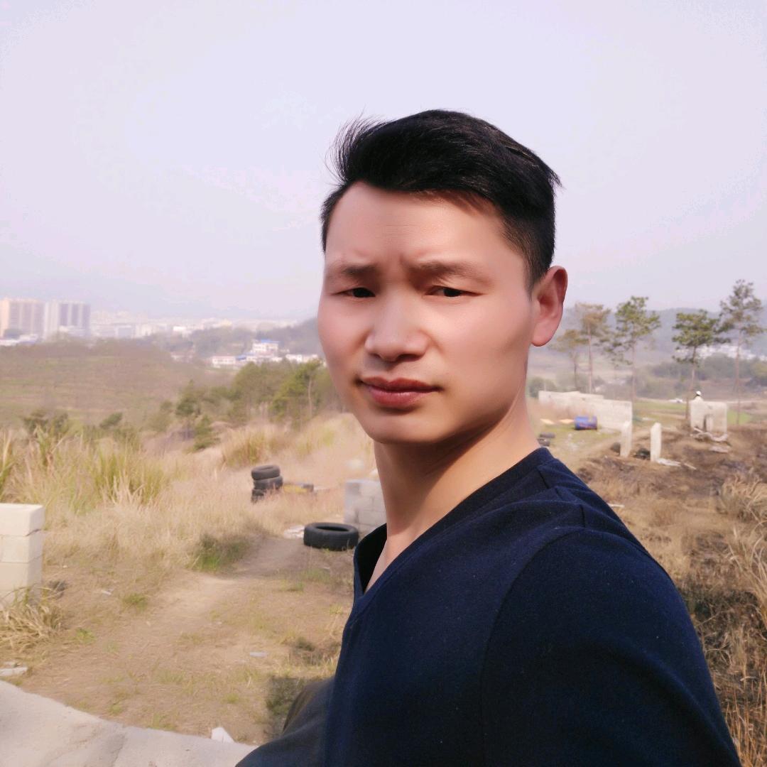 @靖哥哥🎤(新人首播笫①天)