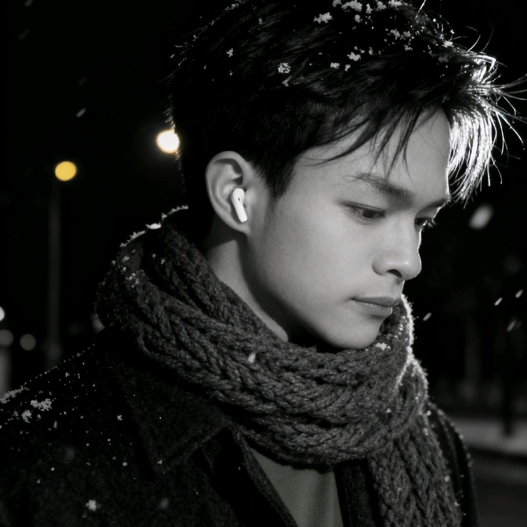 ༺༃ঌ𓆩阿远𓆪໒༃༻