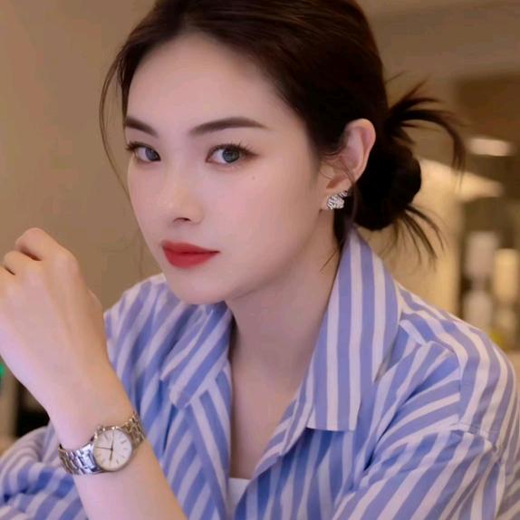 婴为爱母婴修复中心