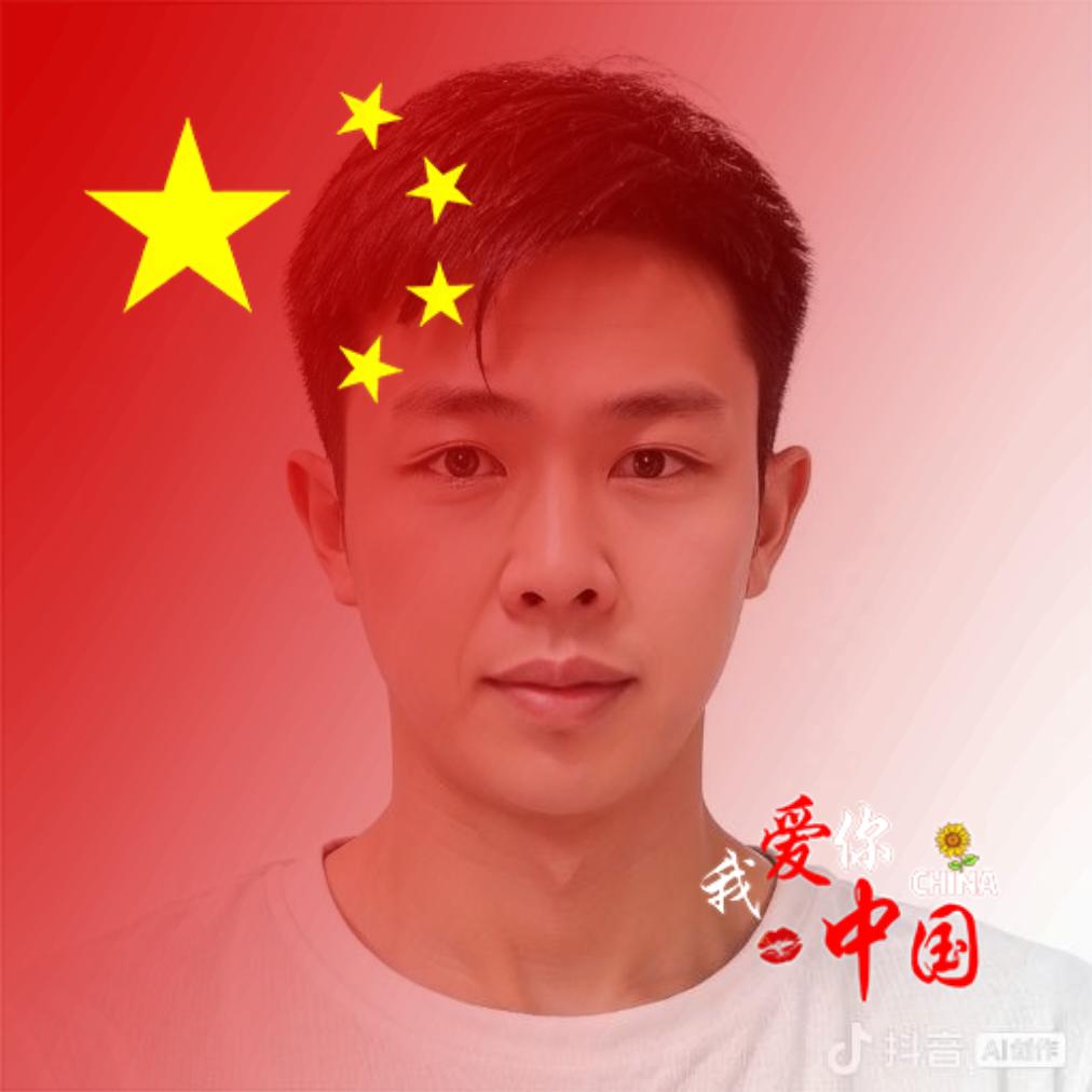 偷得&浮生