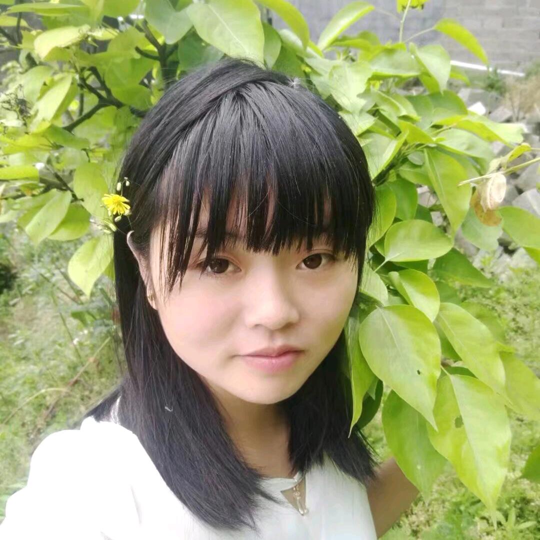 余生不蒋你