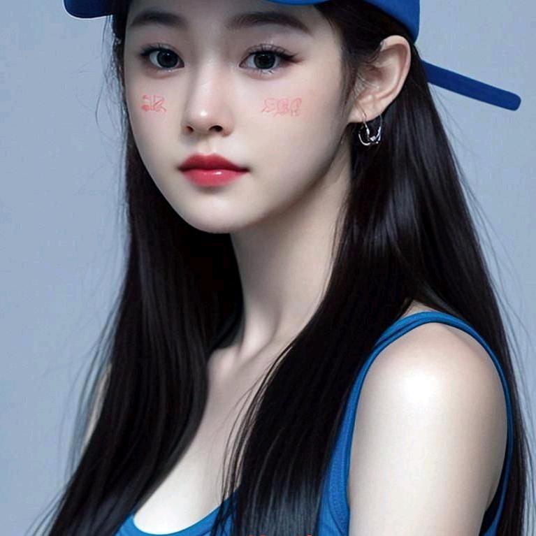 原来你在这里