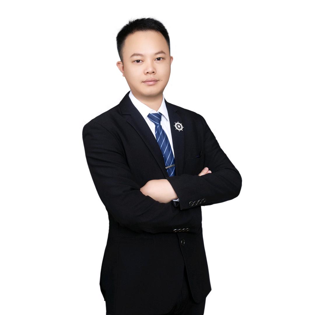 桂林房产老余聊房