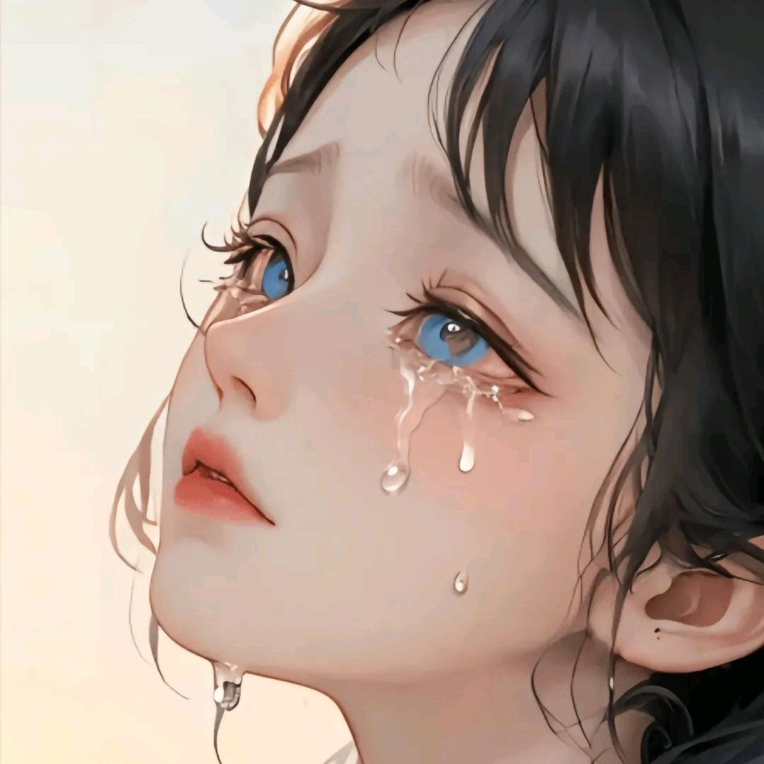 小爱