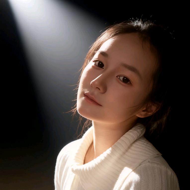 ღᩚ᭄ଲ彼岸花ᝰ ᭄