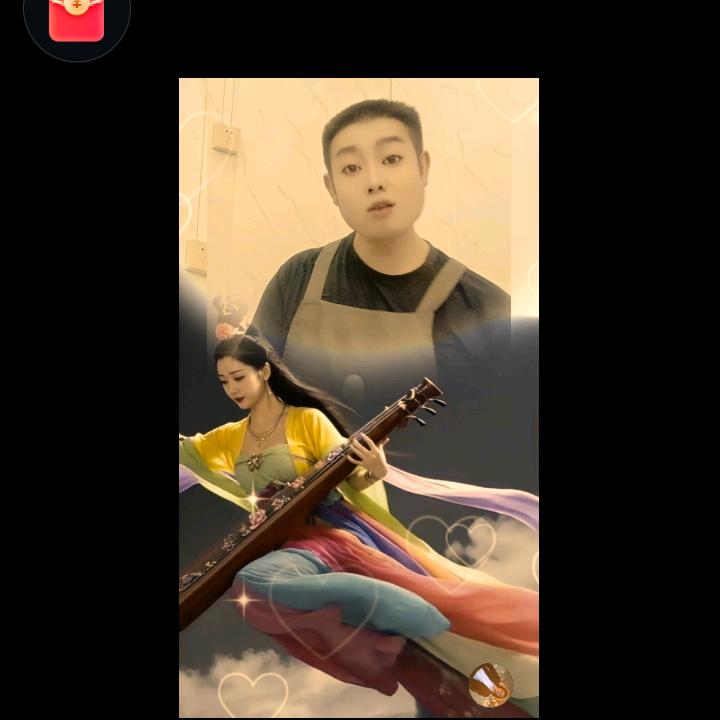 富贵兔
