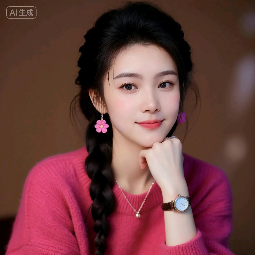 ༃兜里半💞颗糖༂