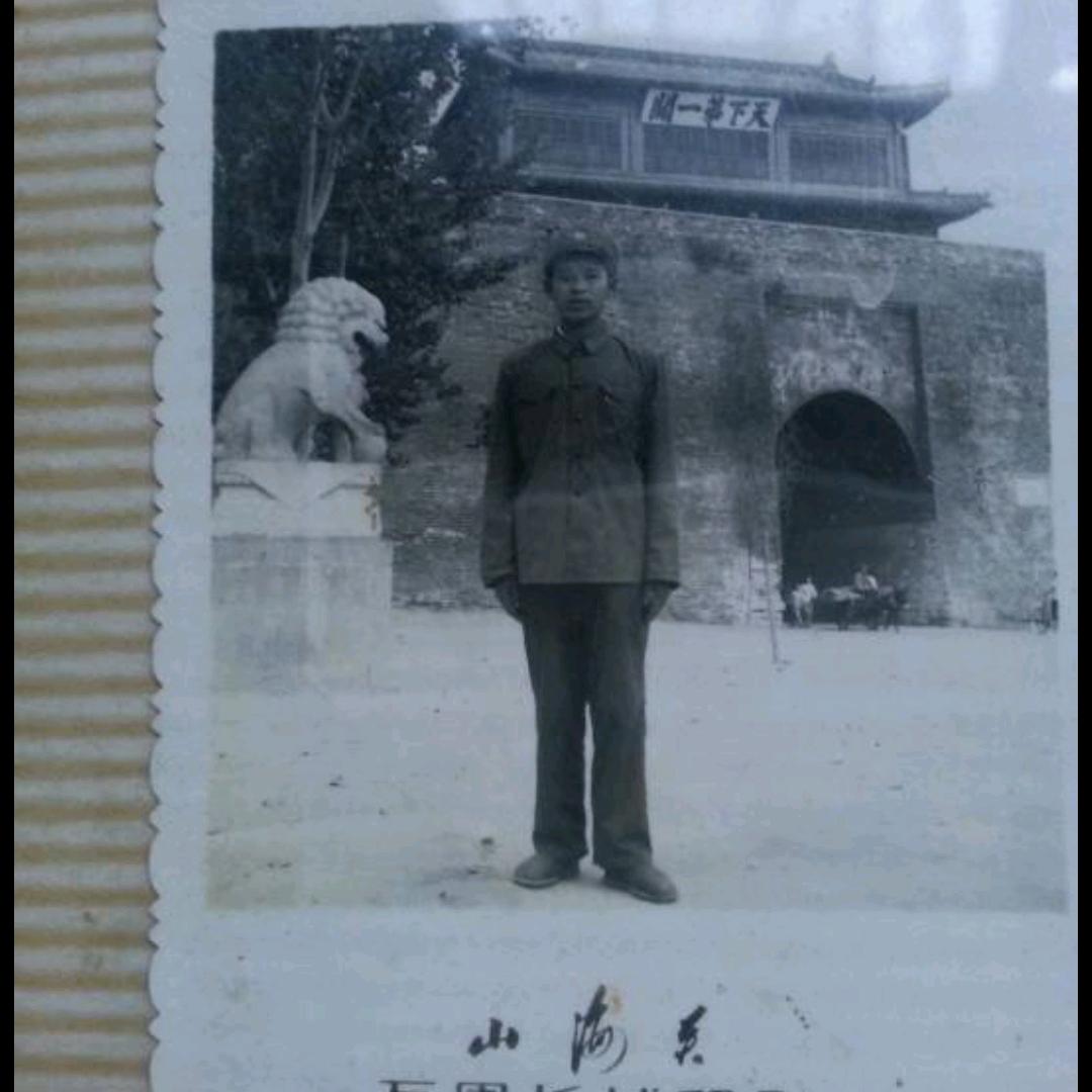 （78年》兵