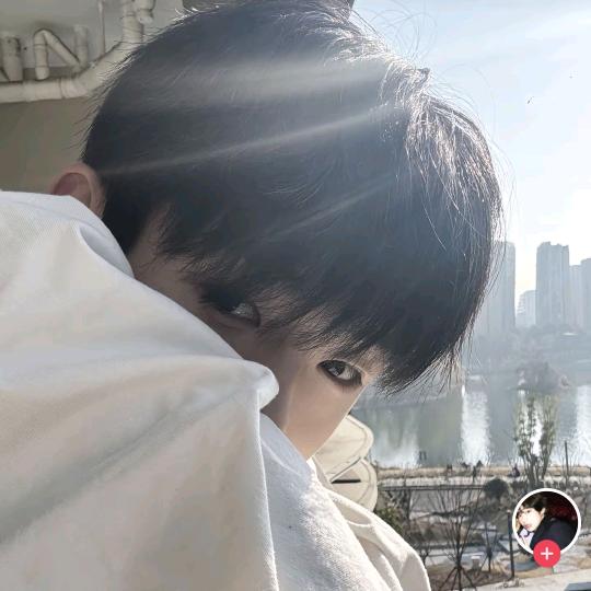 林县参