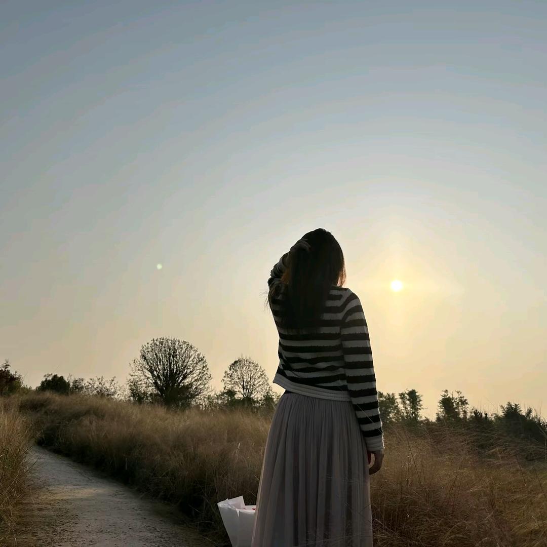 @杨小号