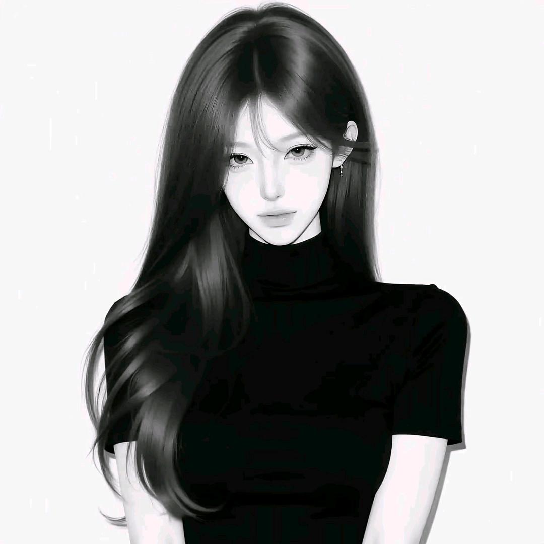 玥