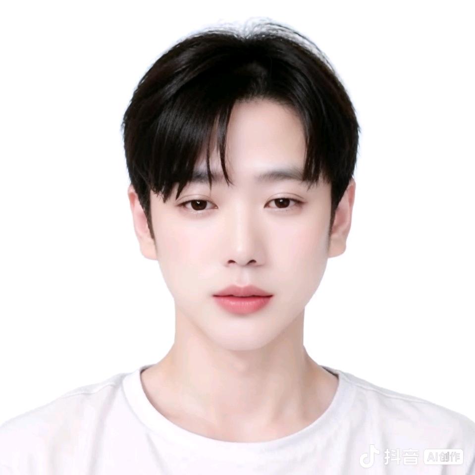 王新云