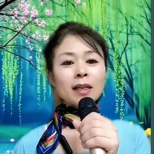 索雅🎤（晚上八点十分）