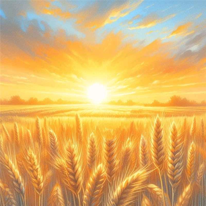 用户9147388428810早晨的太阳