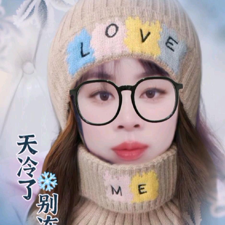 以柔化刚
