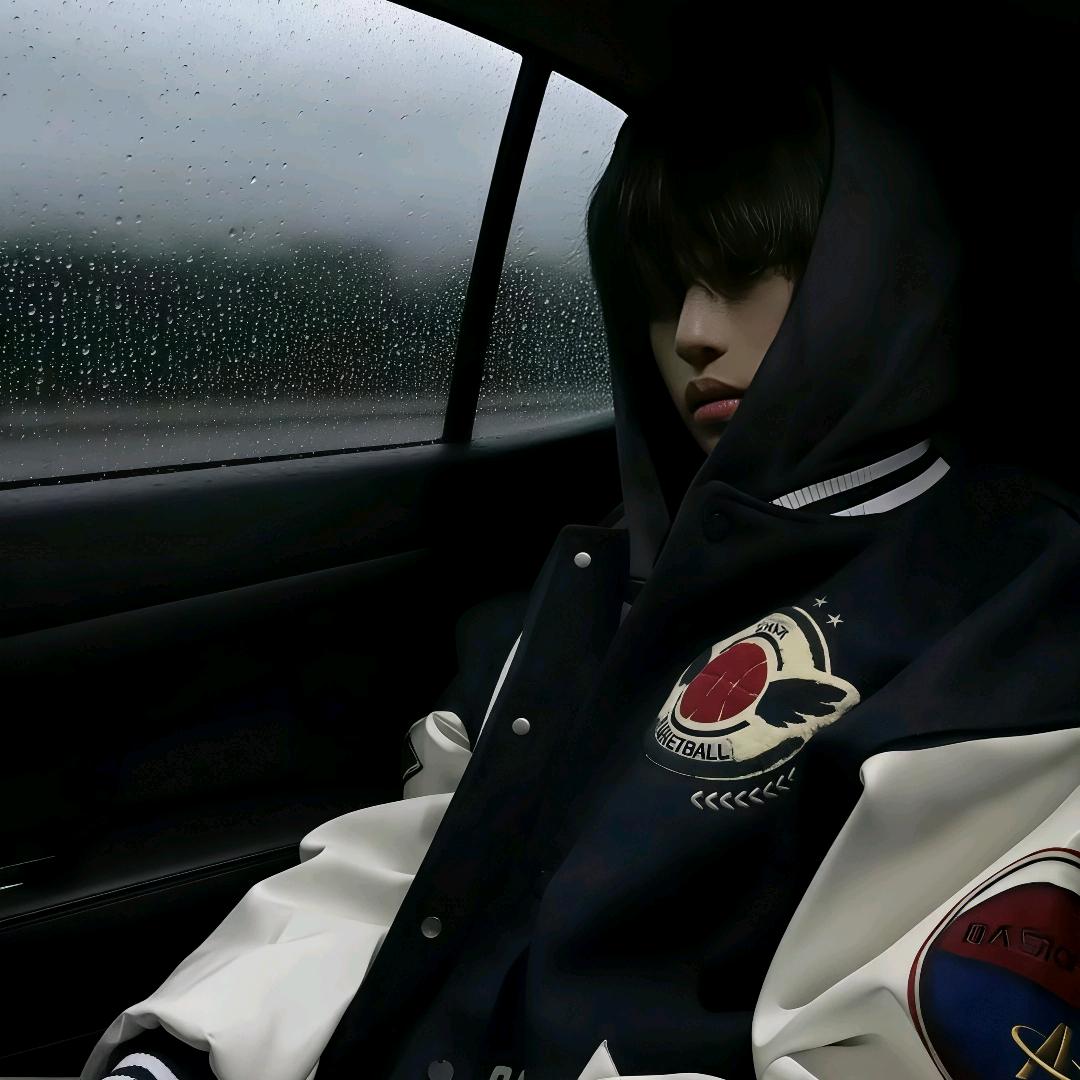 𝑱𝒀.泽