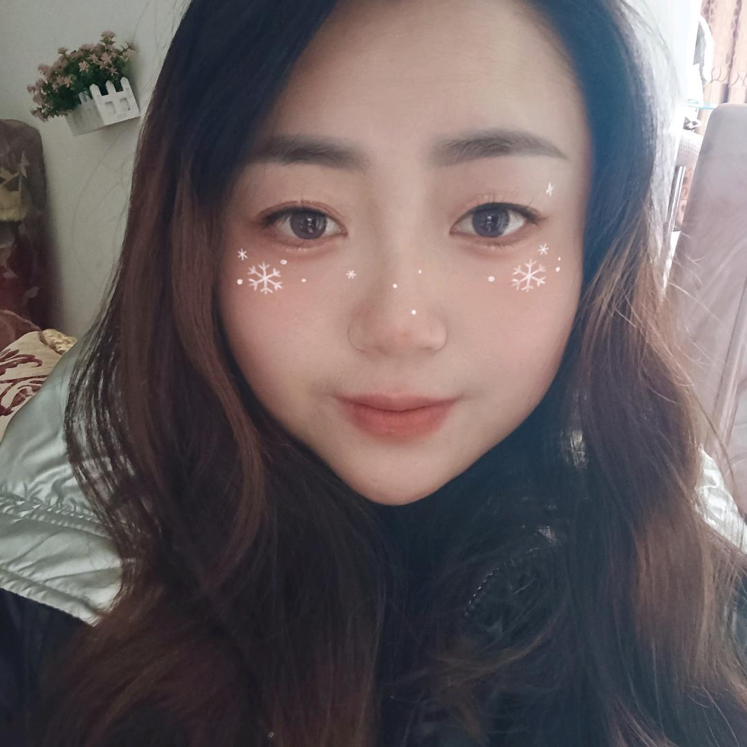 杨杨💎🎤