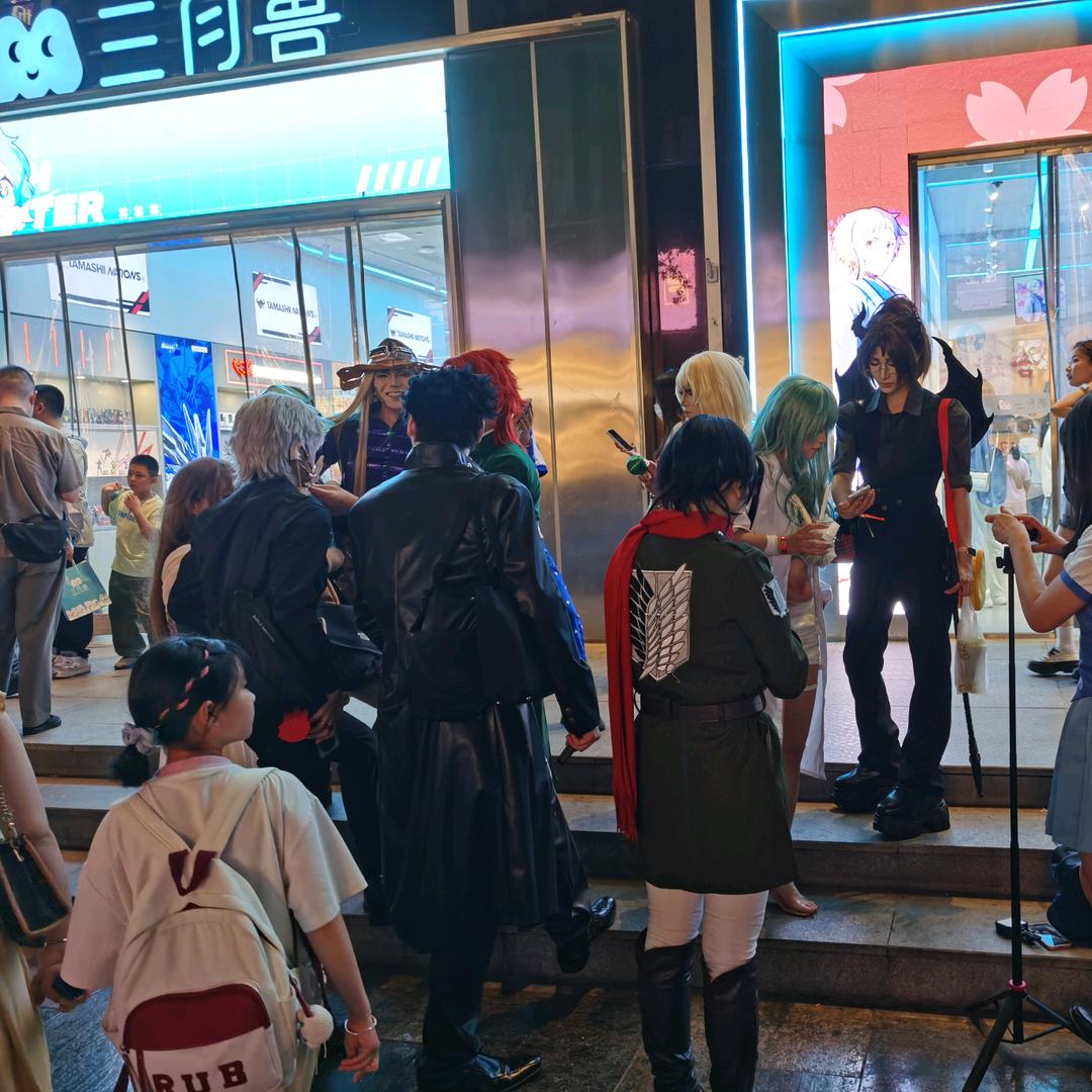 about that I'm so ma