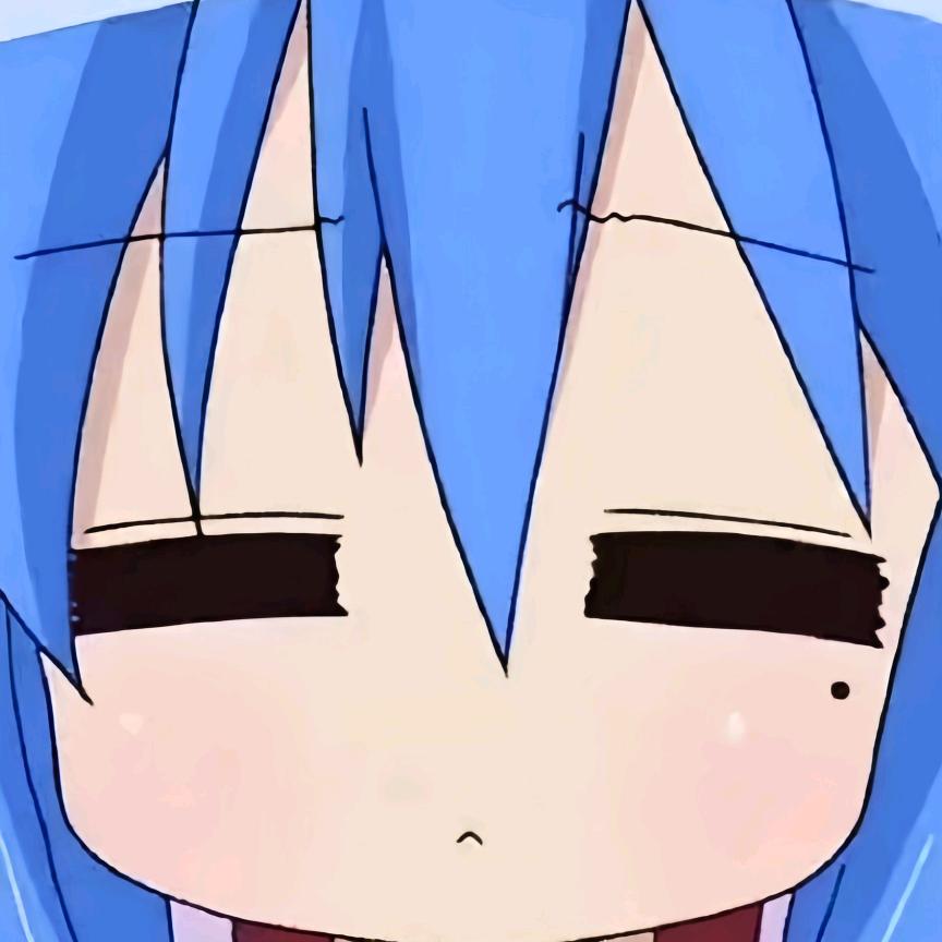 纽约境内一片天