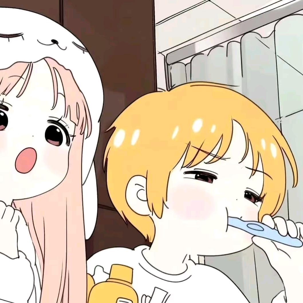 葱瓜