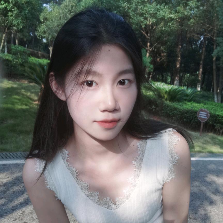 小單同学